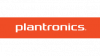 Plantronics