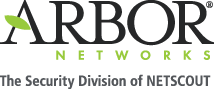 Arbor Networks