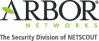 Arbor Networks