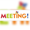MEETING!
