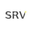 Концерн SRV