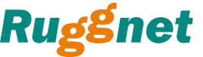 Ruggnet