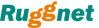 Ruggnet