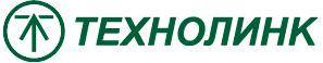 Технолинк