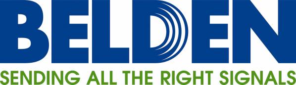 Belden