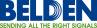 Belden