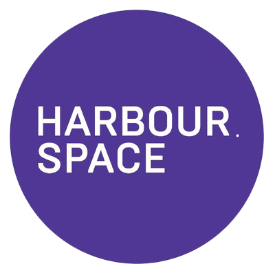 Harbour.Space
