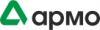 АРМО