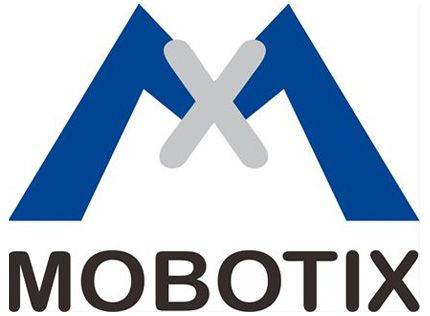 Mobotix