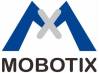 Mobotix