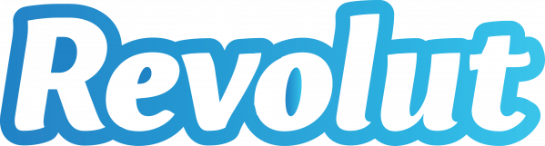 Revolut