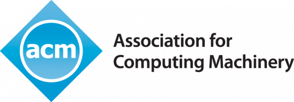 ACM