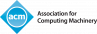 ACM