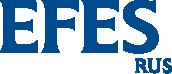 EFES