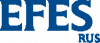 EFES