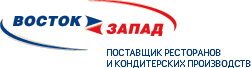 Восток-Запад