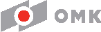 ОМК