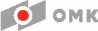 ОМК