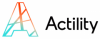 Actility