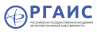 Российская государственная академия интеллектуальной собственности (РГАИС)