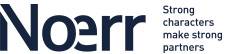 Noerr