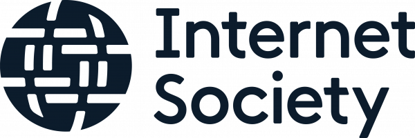 Internet Society