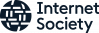 Internet Society