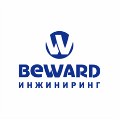 Бевард Инжиниринг