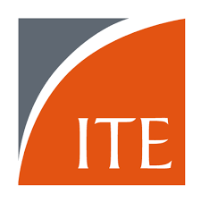 MVK Eurasian Exhibitions