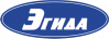 Эгида Group