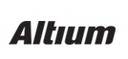 Altium