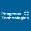 Progress Technologies