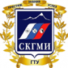 Северо-Кавказский горно-металлургический институт (государственный технологический университет (СКГМИ)