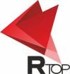 R-Top
