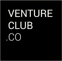 VentureClub