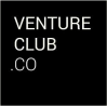 VentureClub