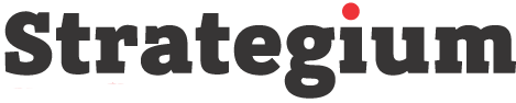 Strategium