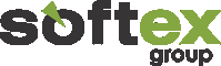 Softex Group