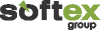 Softex Group