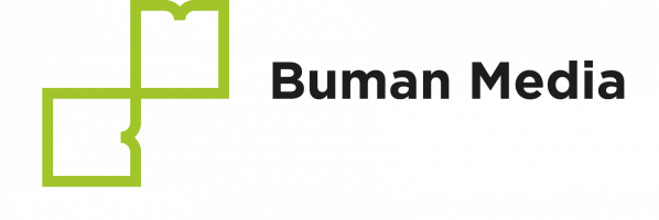 Buman Media