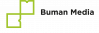 Buman Media