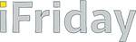 iFriday