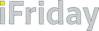 iFriday