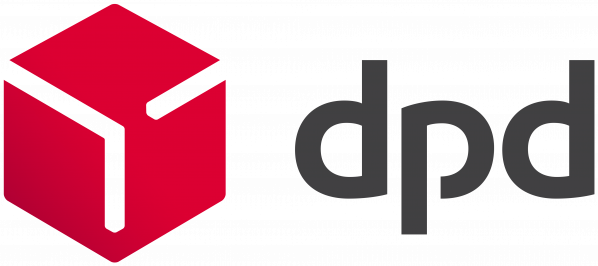 DPD