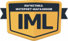 IML