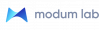 Modum Lab