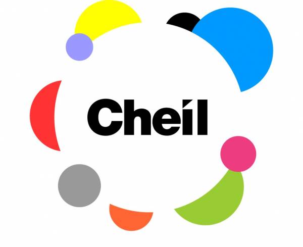Cheil Russia