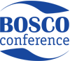 Bosco Conference