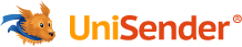 UniSender