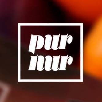 PurNur